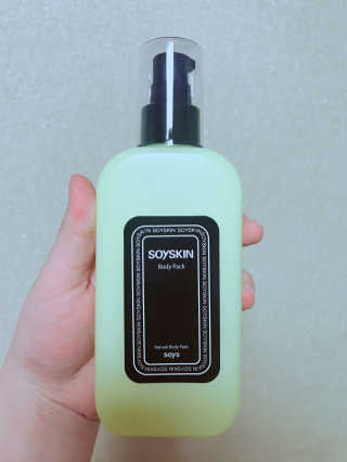 Underwater님이 올린 리뷰 사진 1