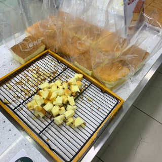 쩡희쮸님이 올린 리뷰 사진 1