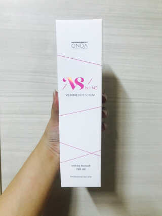 활미님이 올린 리뷰 사진 1