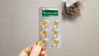 마이쭈님이 올린 리뷰 사진 2