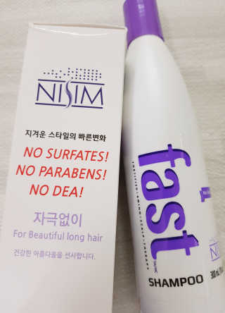 나무니님이 올린 리뷰 사진 2