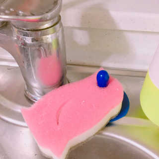 거누맘님이 올린 리뷰 사진 2