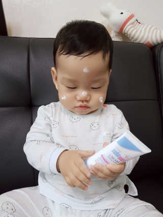 김지현님이 올린 리뷰 사진 2