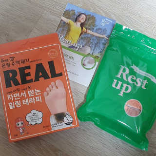 쩡이님이 올린 리뷰 사진 2