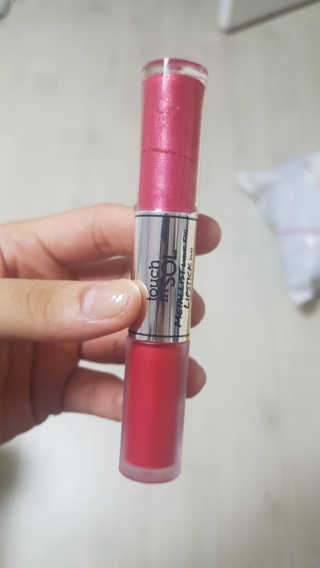 뜨쿠님이 올린 리뷰 사진 1