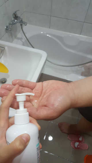 오늘은 더좋지님이 올린 리뷰 사진 2