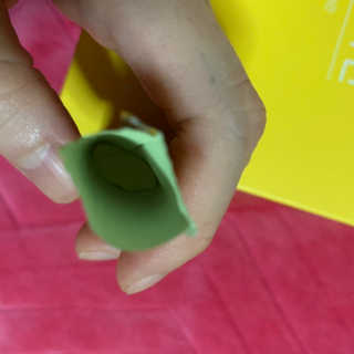 초천재님이 올린 리뷰 사진 2