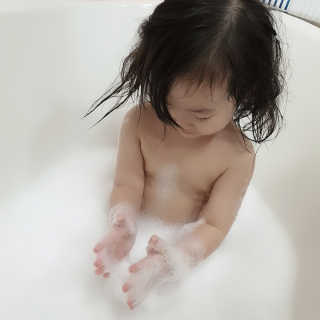 설블리맘님이 올린 리뷰 사진 3