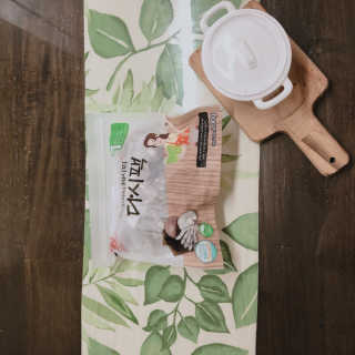 미쥬미쥬미쥬님이 올린 리뷰 사진 3