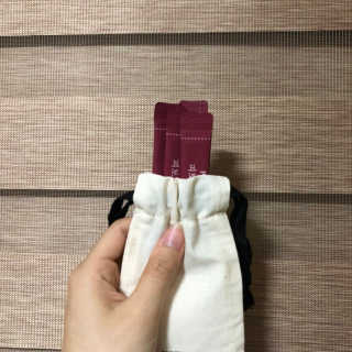 삐삐님이 올린 리뷰 사진 3