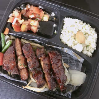 루시루시루시님이 올린 리뷰 사진 1