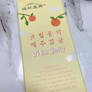 anna님이 올린 리뷰 사진 3