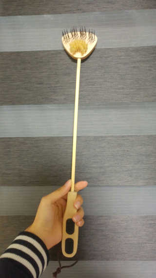 xoxo님이 올린 리뷰 사진 1
