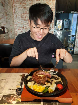 skypapa님이 올린 리뷰 사진 2