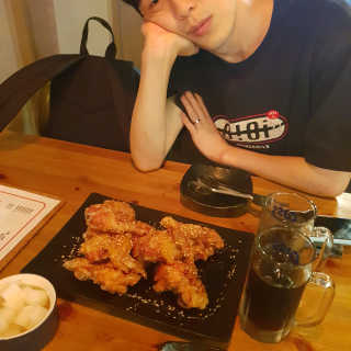 호진이님이 올린 리뷰 사진 4