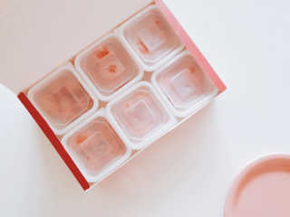 beanmom님이 올린 리뷰 사진 2