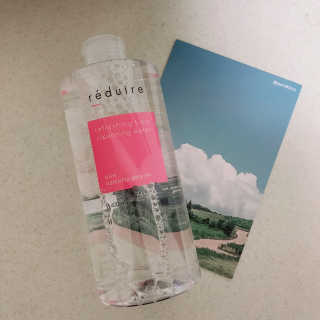 reciewham님이 올린 리뷰 사진 1