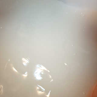 프리지아님이 올린 리뷰 사진 2
