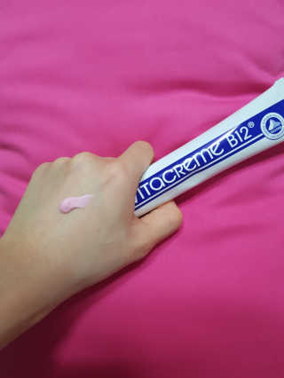 박하정님이 올린 리뷰 사진 1