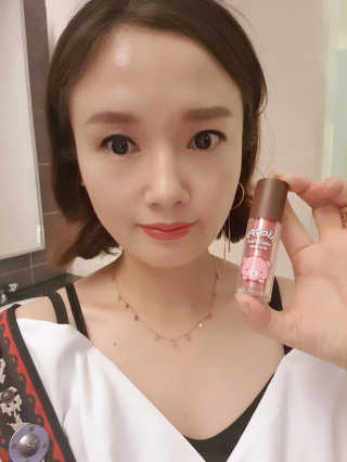 딸셋맘님이 올린 리뷰 사진 2