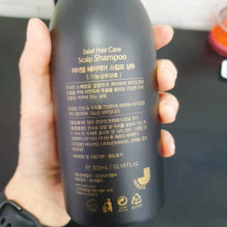 리쩡님이 올린 리뷰 사진 3
