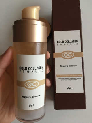 큐트호빵님이 올린 리뷰 사진 1