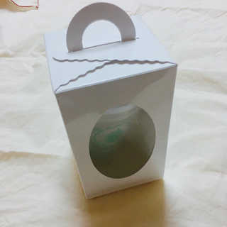 거져줄께잘사가님이 올린 리뷰 사진 2