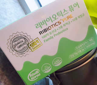 란아님이 올린 리뷰 사진 2