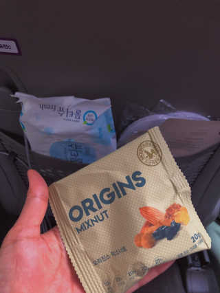 쪼님이 올린 리뷰 사진 3