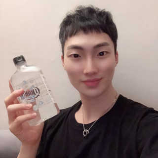 밍구리님이 올린 리뷰 사진 1