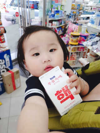 도담다온맘님이 올린 리뷰 사진 1