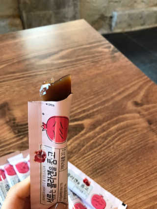 화요일님이 올린 리뷰 사진 3