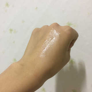 김주은님이 올린 리뷰 사진 4