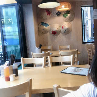 델리만쟈님이 올린 리뷰 사진 2