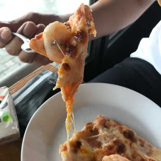 JaehyunLee님이 올린 리뷰 사진 4