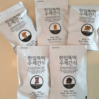소라빵님이 올린 리뷰 사진 3