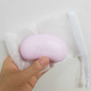 AraJo님이 올린 리뷰 사진 1