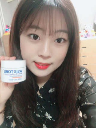 정해람님이 올린 리뷰 사진 2