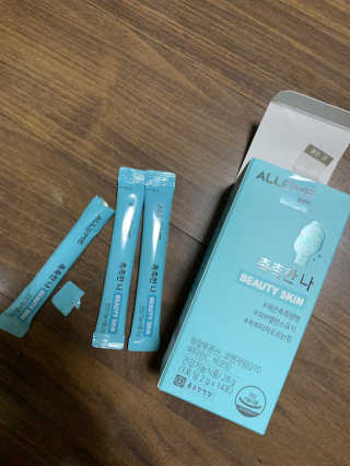 Ella님이 올린 리뷰 사진 3