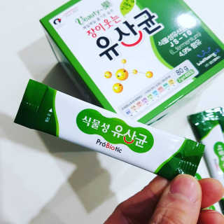 마녀앨리스님이 올린 리뷰 사진 2