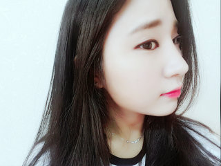 스프링아이님이 올린 리뷰 사진 4