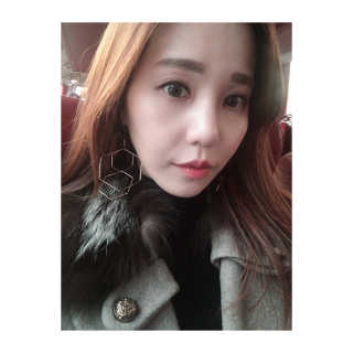 크리님이 올린 리뷰 사진 1