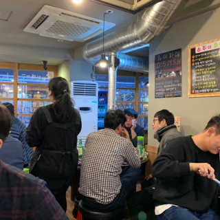 minilife님이 올린 리뷰 사진 4