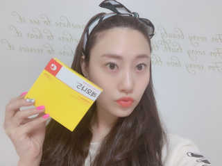 꿀냥이님이 올린 리뷰 사진 2