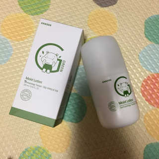 주니안이맘님이 올린 리뷰 사진 3