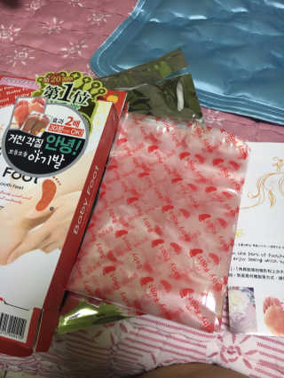 Toud Sam님이 올린 리뷰 사진 1