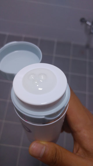 권순태님이 올린 리뷰 사진 3
