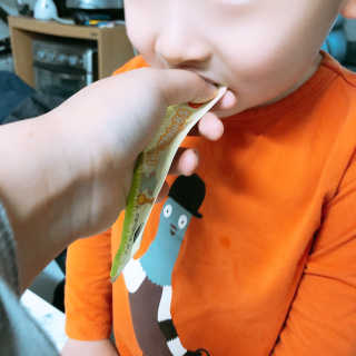 코라리님이 올린 리뷰 사진 3