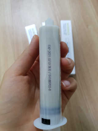 borabora님이 올린 리뷰 사진 3