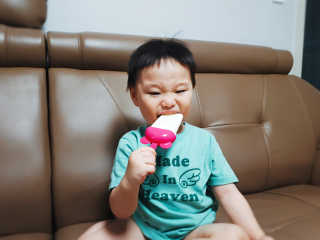 허니맘님이 올린 리뷰 사진 2
